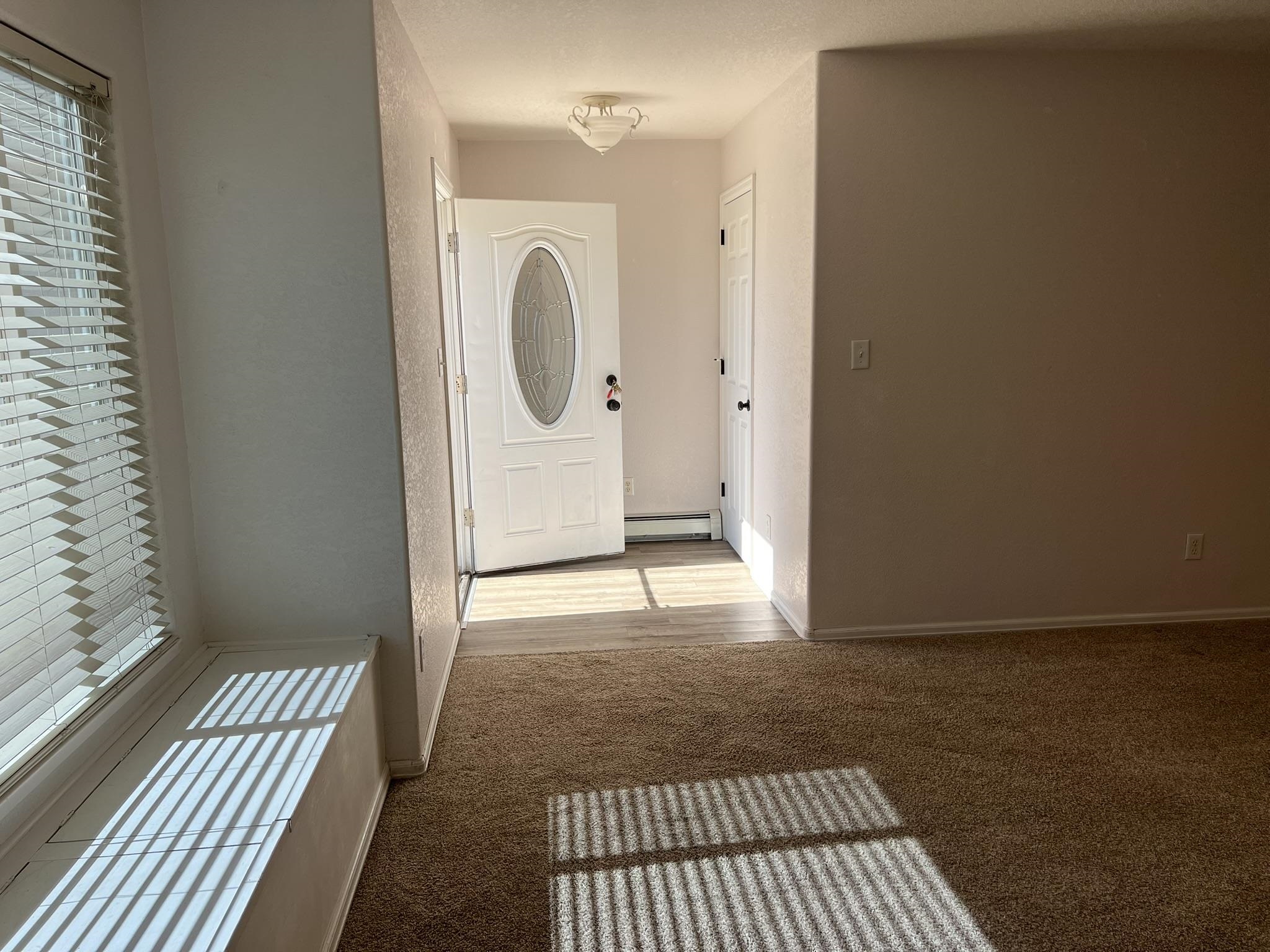 673 Bayberry Court Property Photo 18