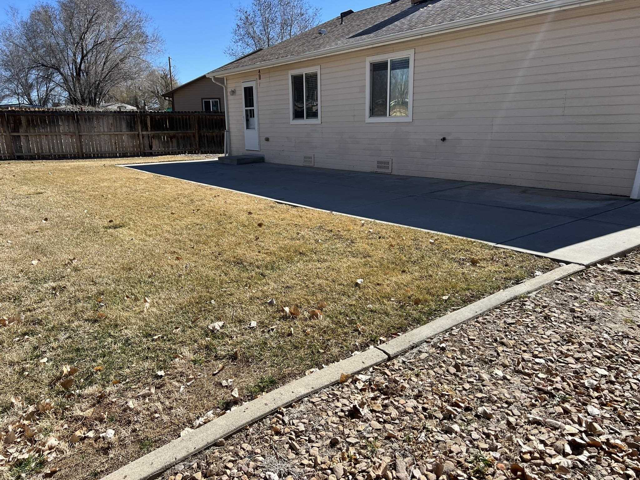 673 Bayberry Court Property Photo 19