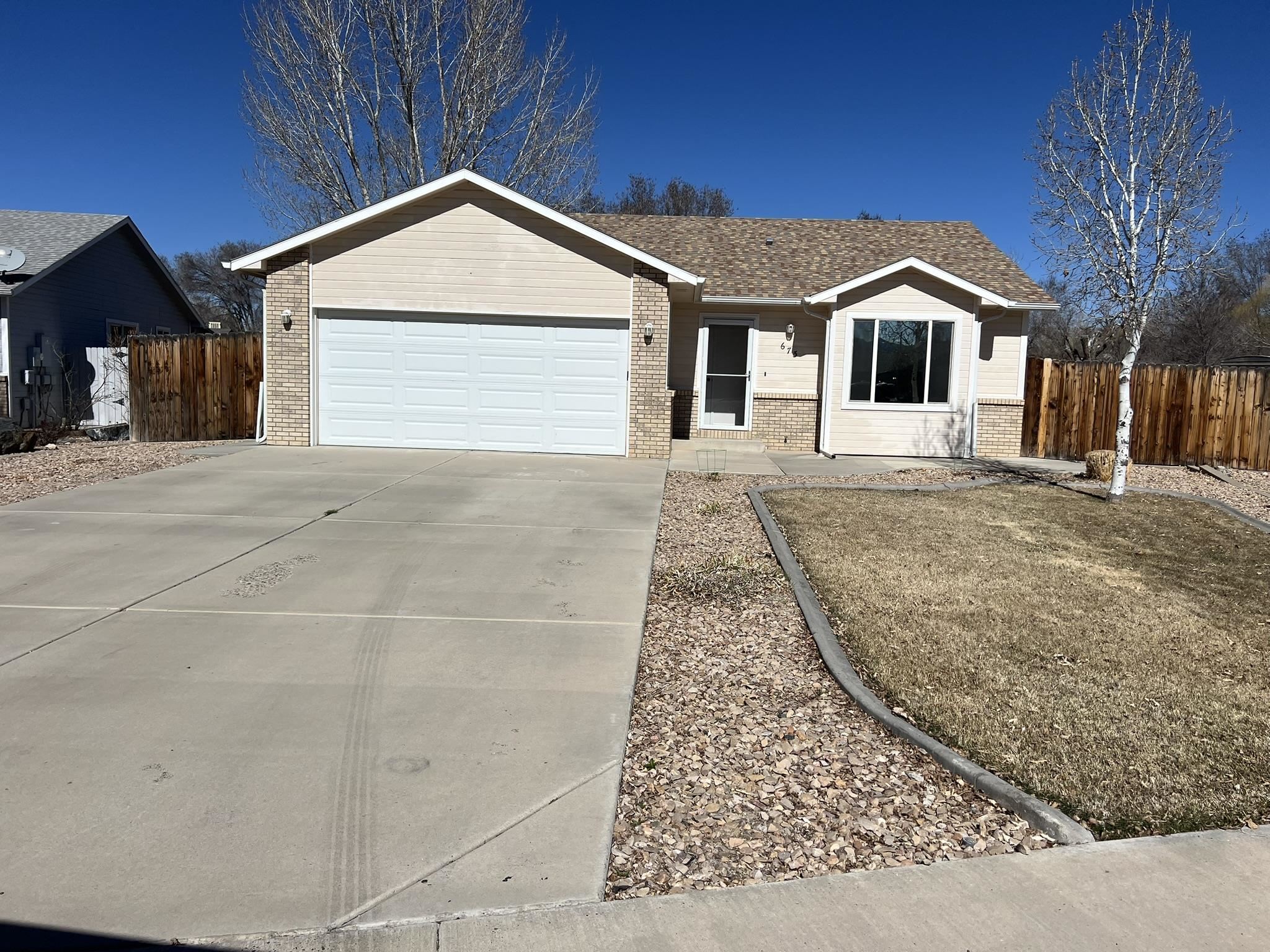673 Bayberry Court Property Photo 20