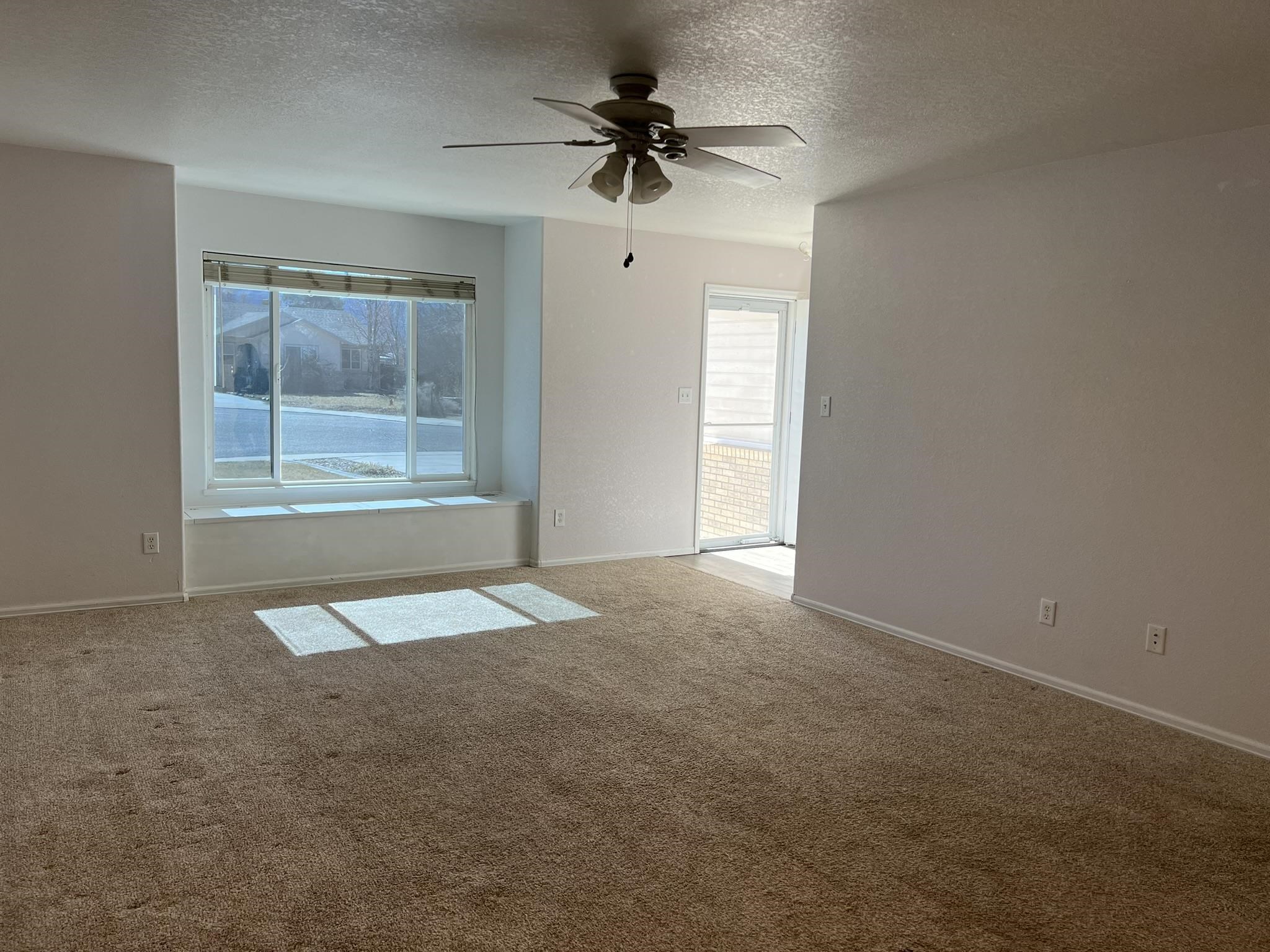 673 Bayberry Court Property Photo 21