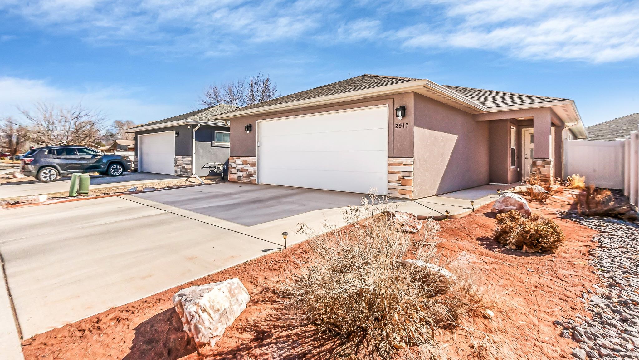 Patterson Pines Real Estate Listings Main Image