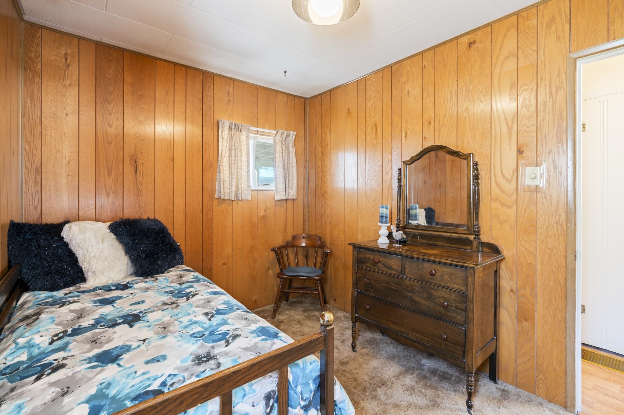1335 Colorado Avenue Property Photo 8