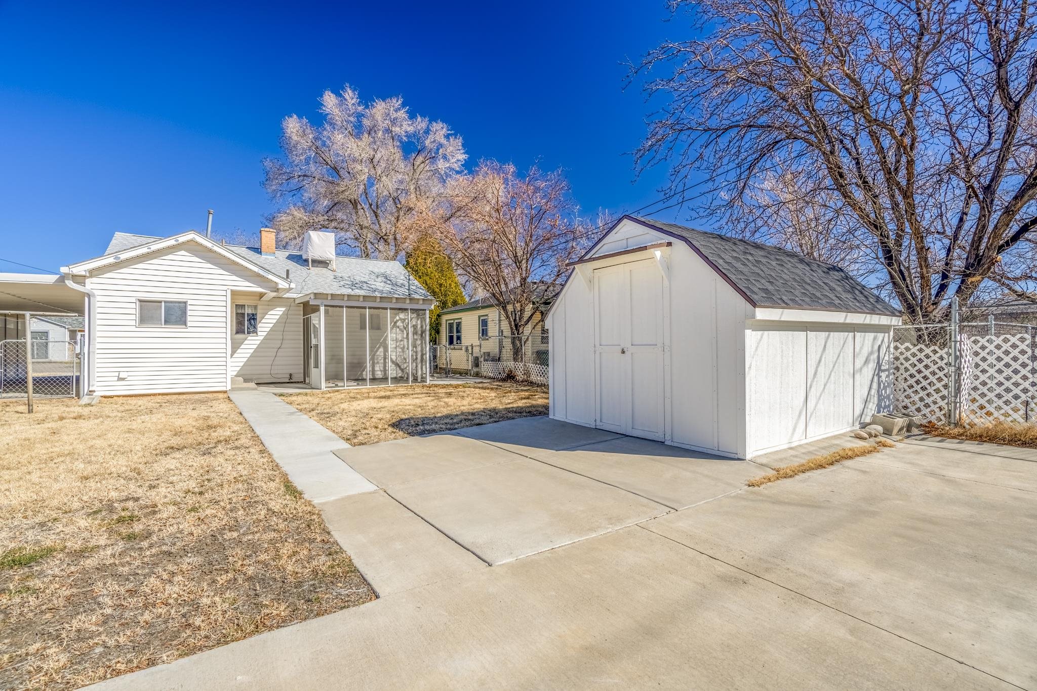 1335 Colorado Avenue Property Photo 12