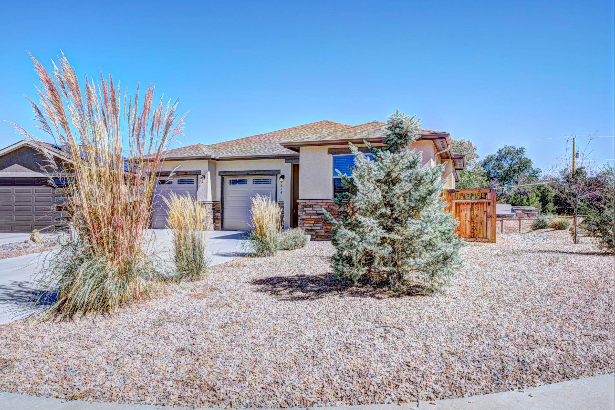 216 Whisper Lane Property Photo