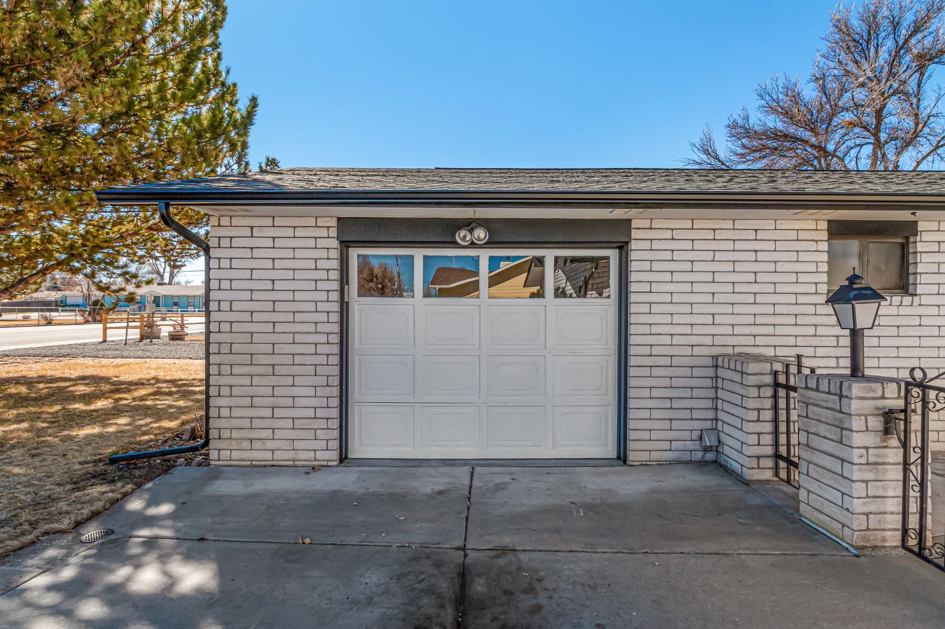 419 N Mesa Street Property Photo 6