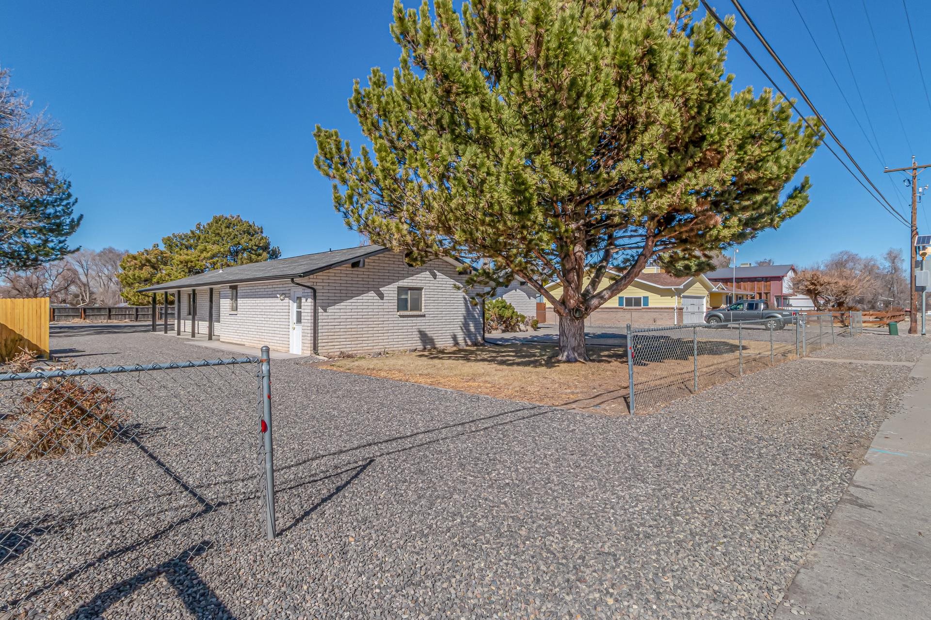 419 N Mesa Street Property Photo 7