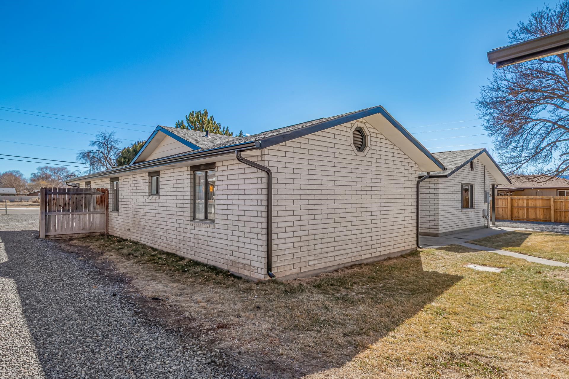 419 N Mesa Street Property Photo 9
