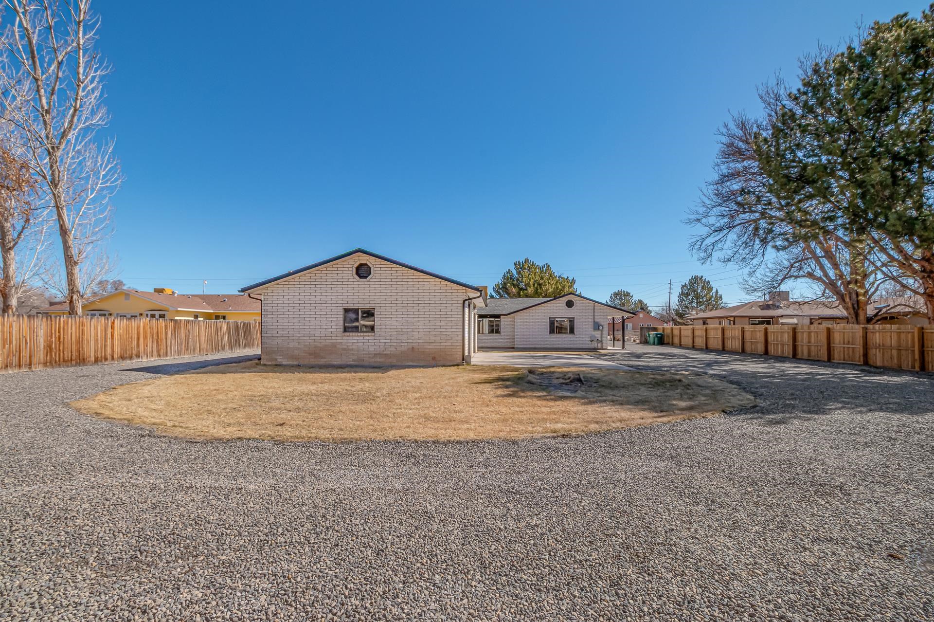 419 N Mesa Street Property Photo 10