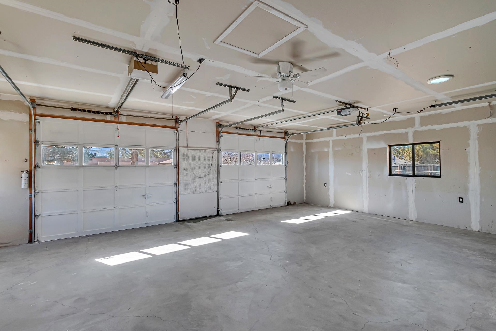 419 N Mesa Street Property Photo 14