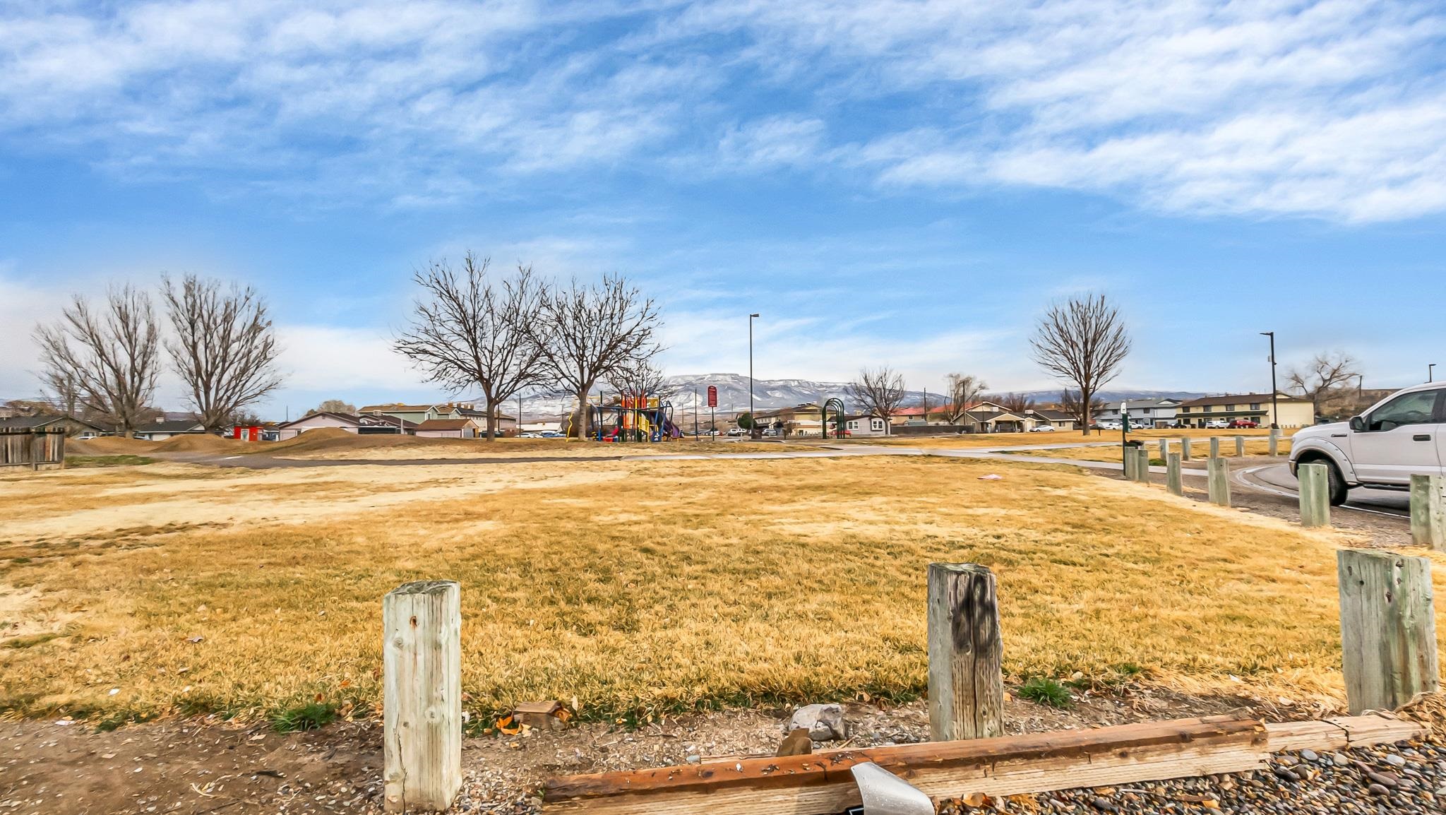 3234 E Rood Circle Property Photo 4