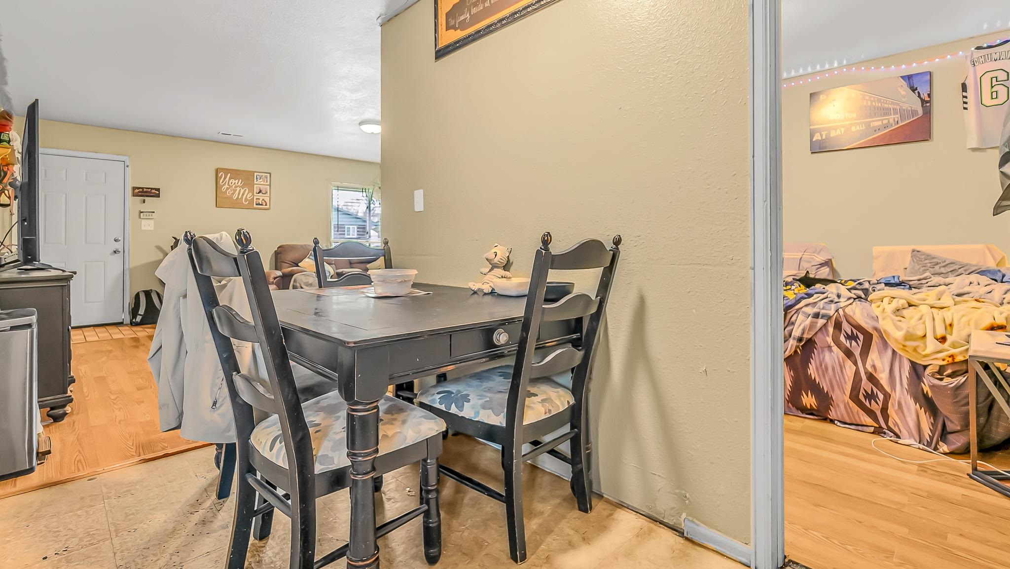 3234 E Rood Circle Property Photo 6