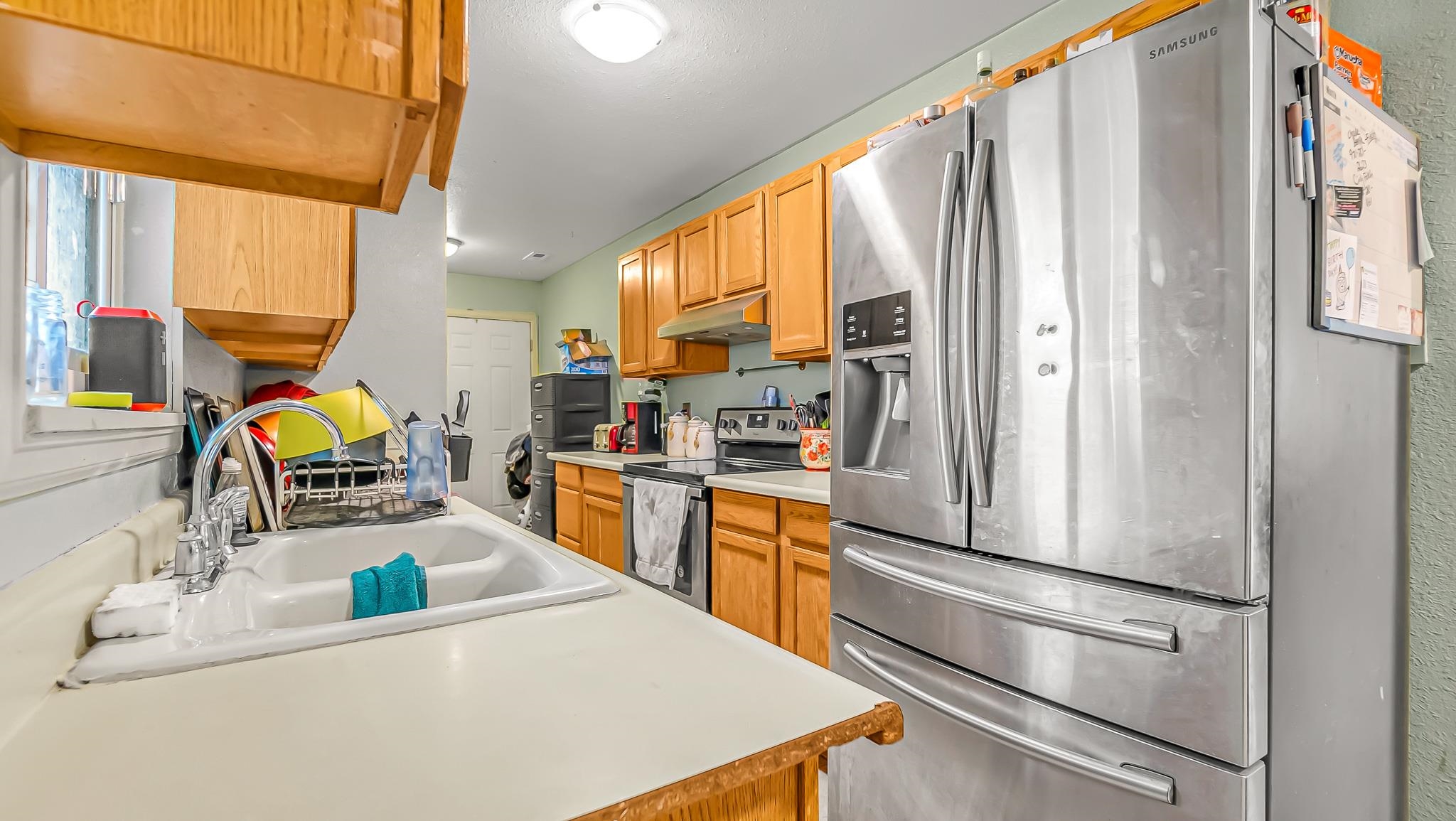 3234 E Rood Circle Property Photo 8