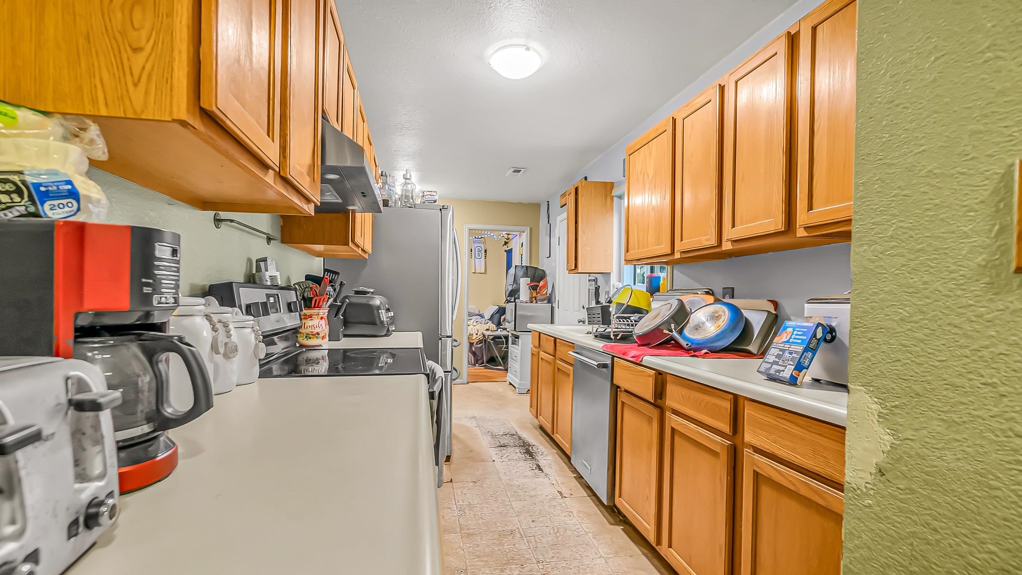 3234 E Rood Circle Property Photo 10