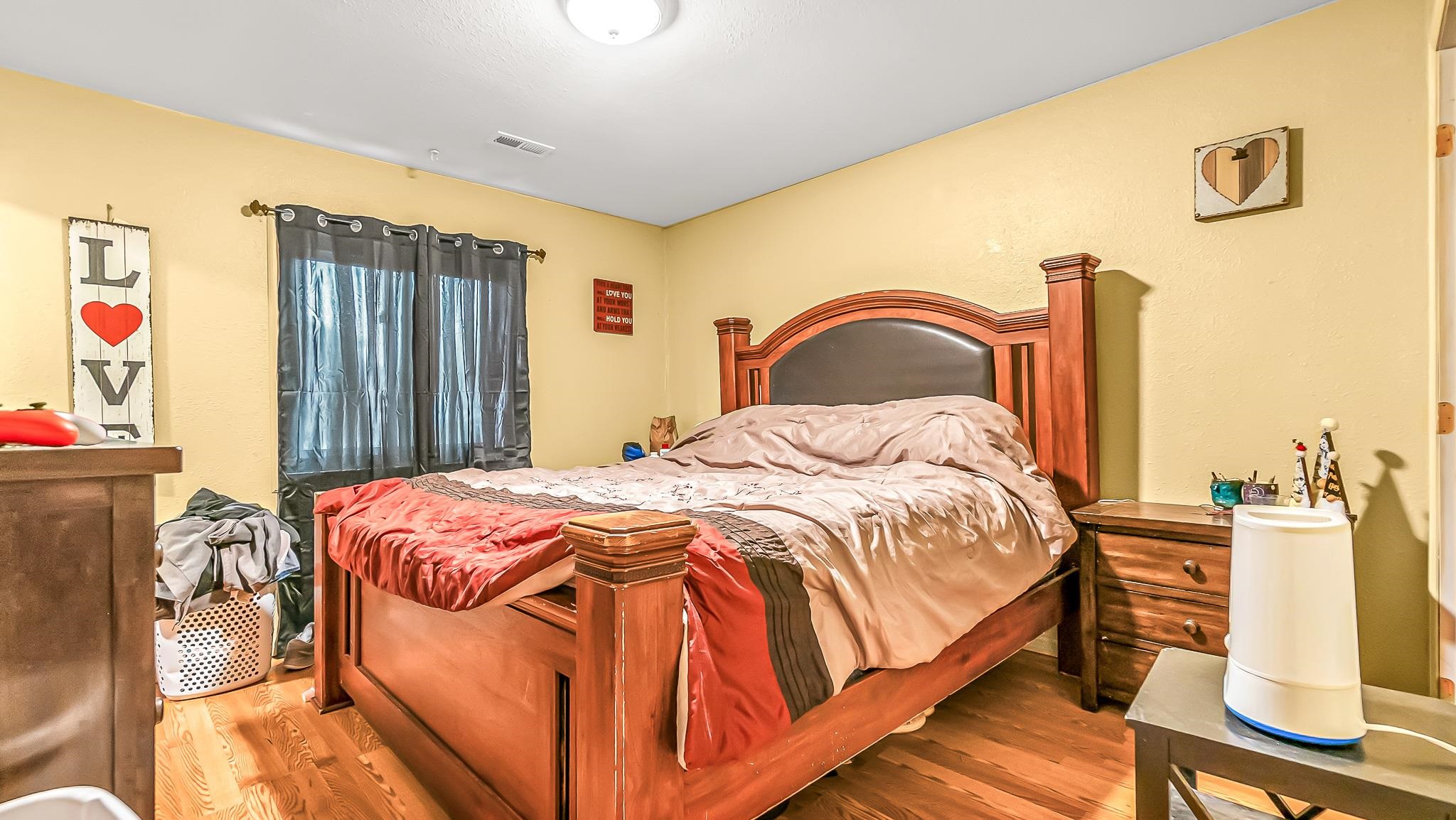 3234 E Rood Circle Property Photo 12