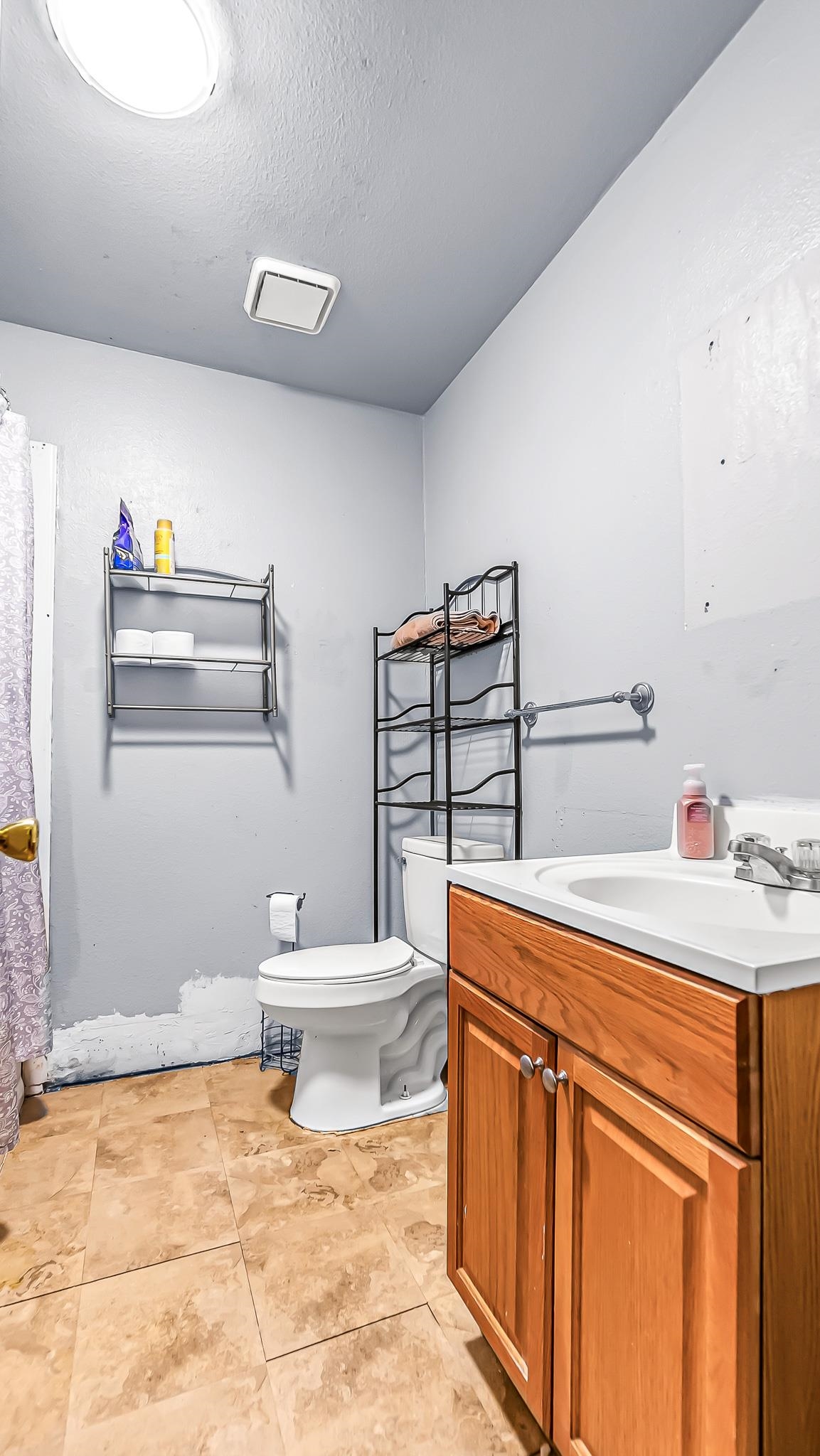 3234 E Rood Circle Property Photo 18