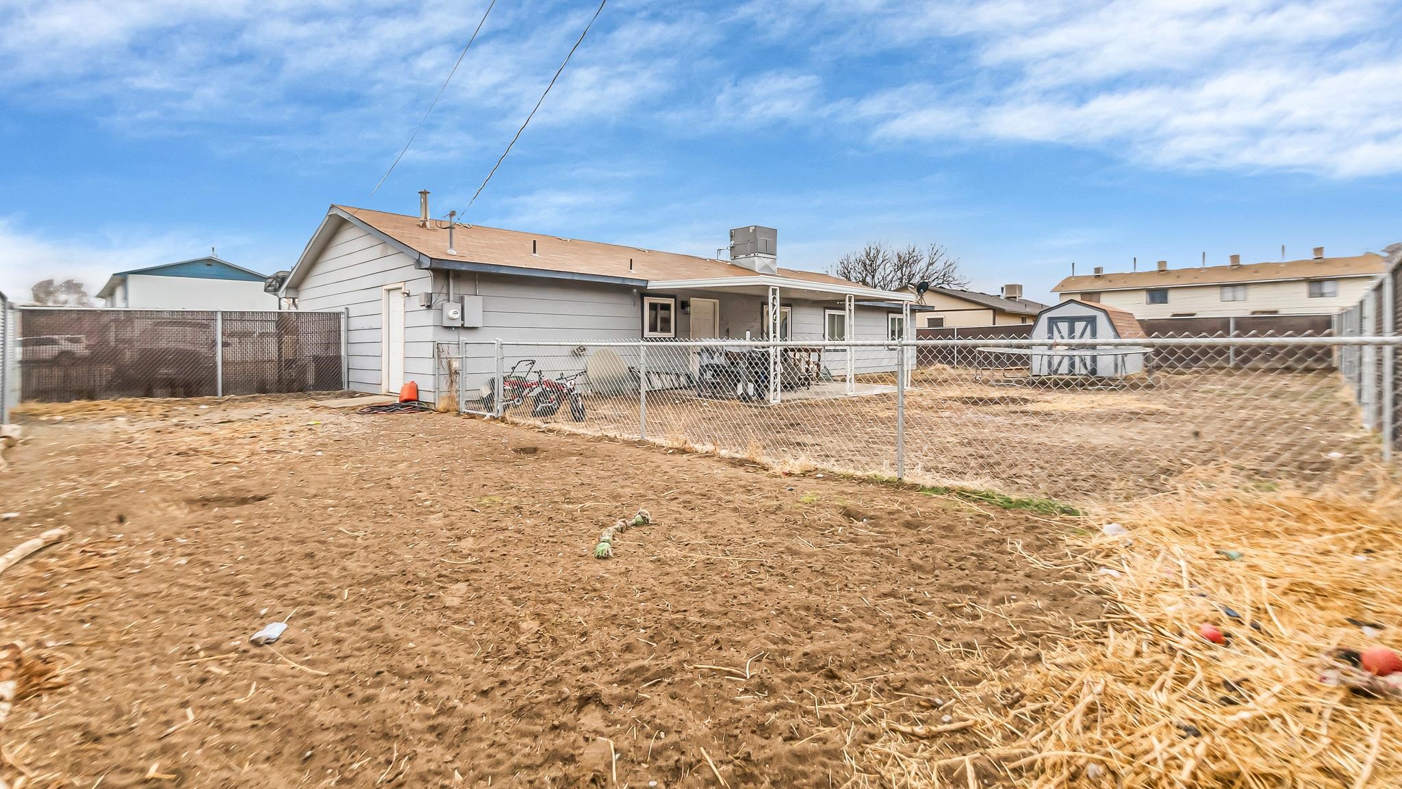 3234 E Rood Circle Property Photo 21