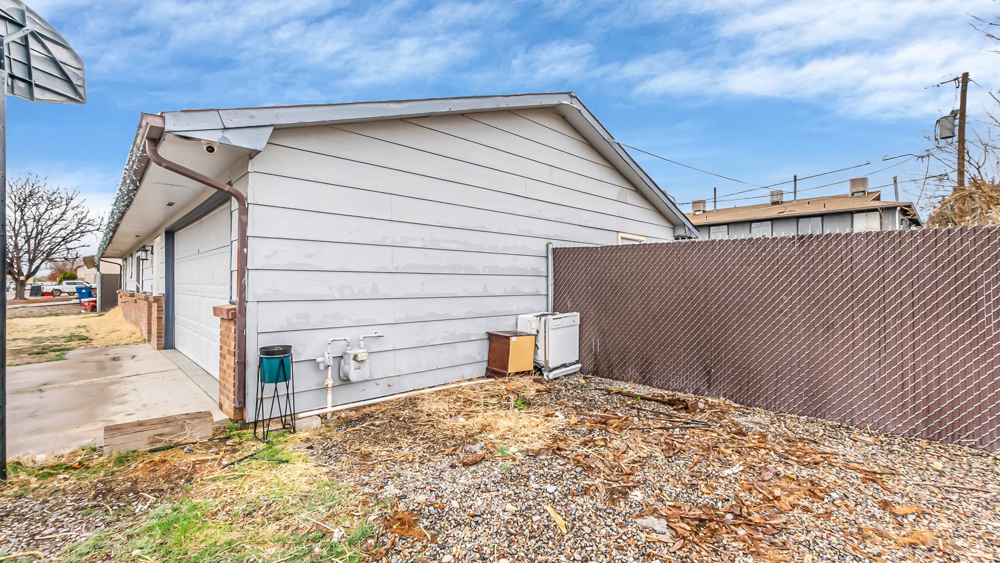 3234 E Rood Circle Property Photo 24