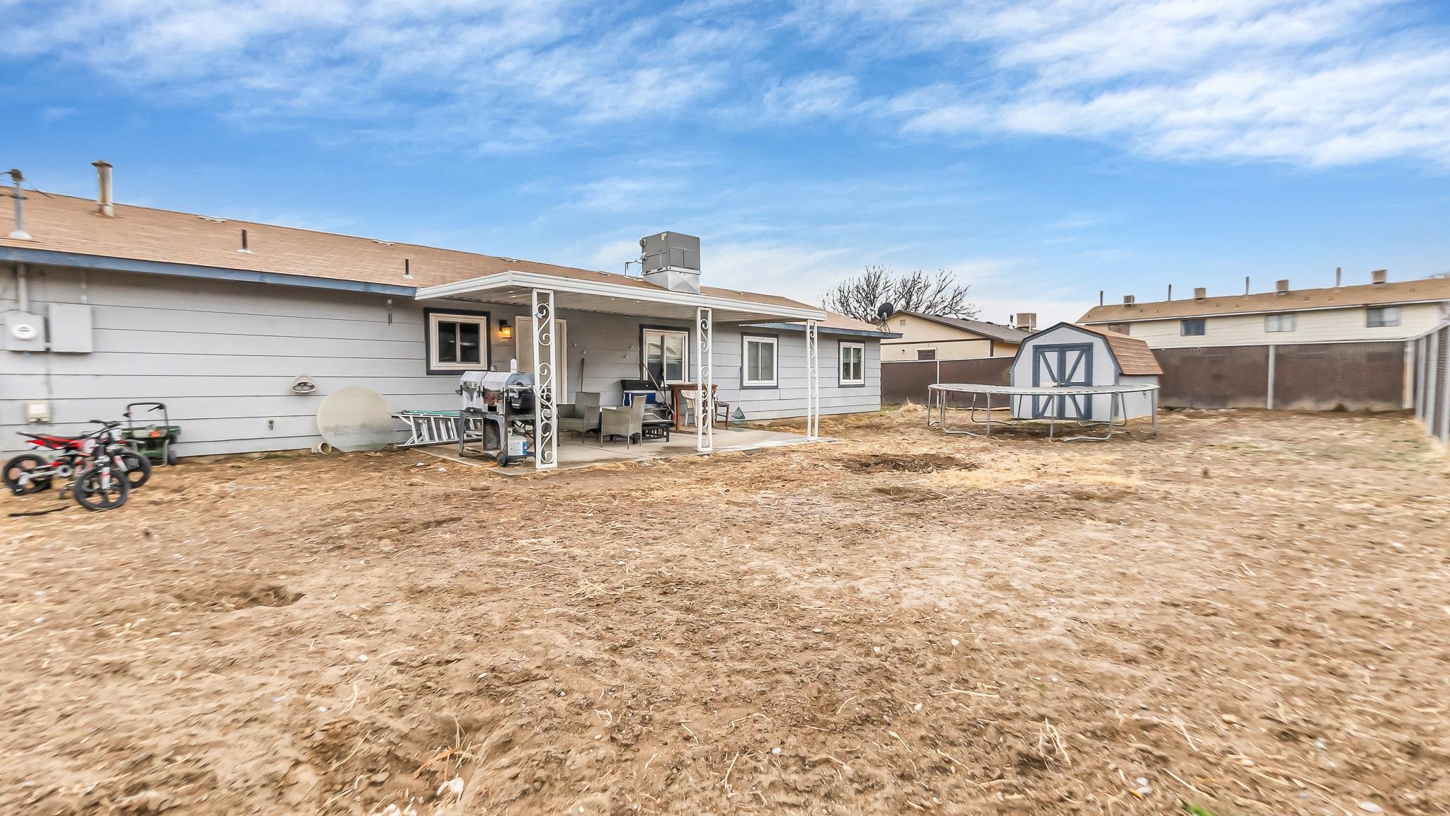 3234 E Rood Circle Property Photo 26