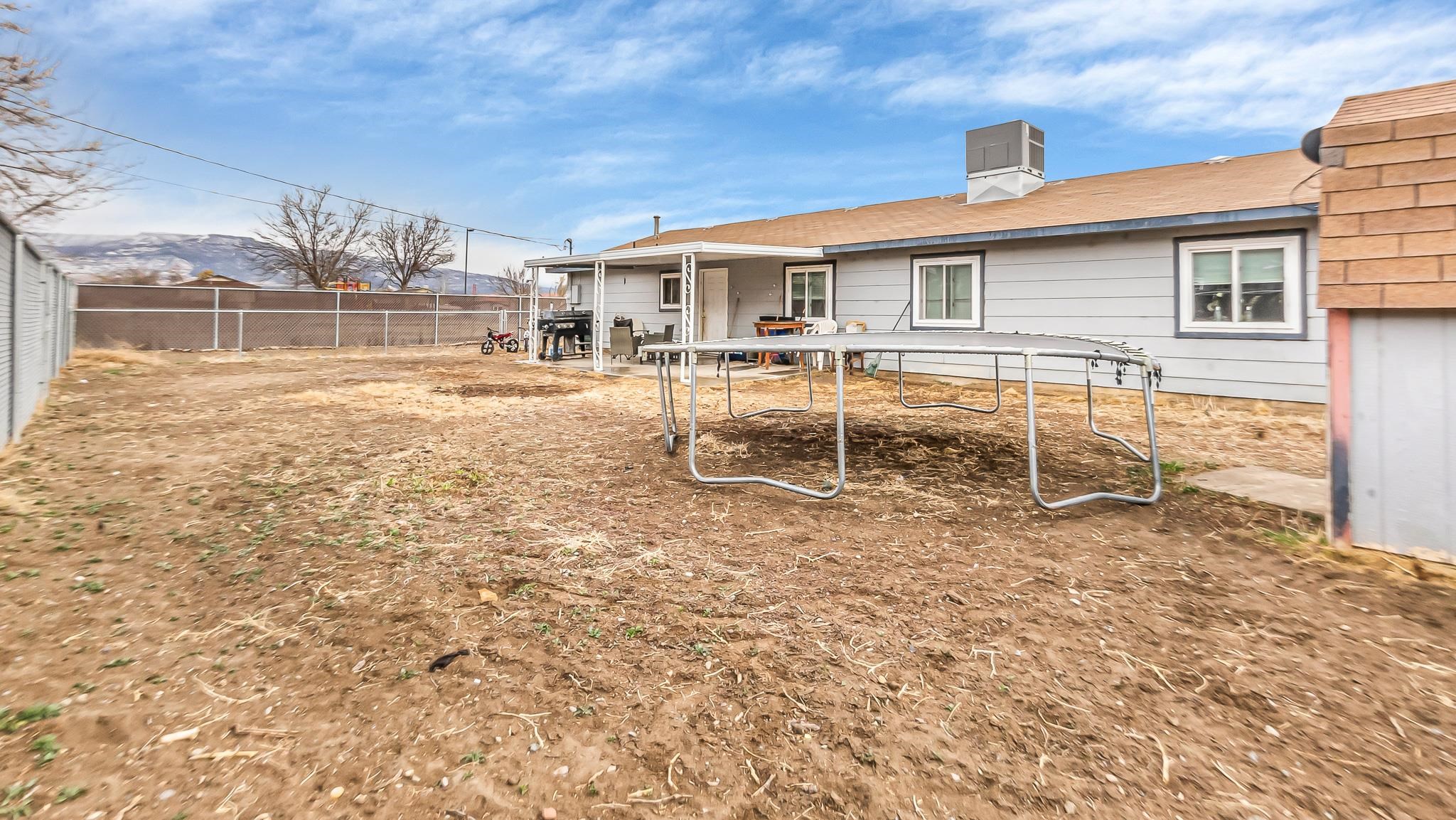 3234 E Rood Circle Property Photo 28