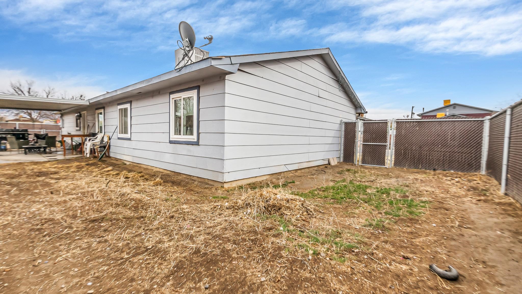 3234 E Rood Circle Property Photo 29