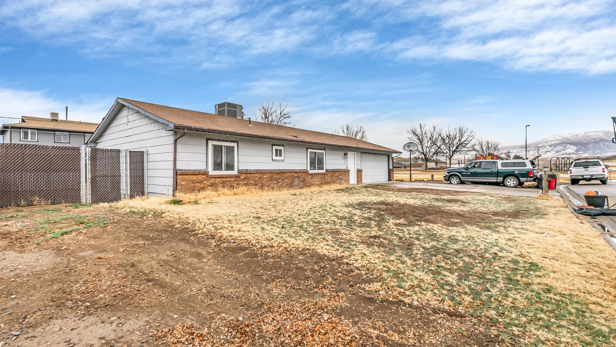 3234 E Rood Circle Property Photo 31