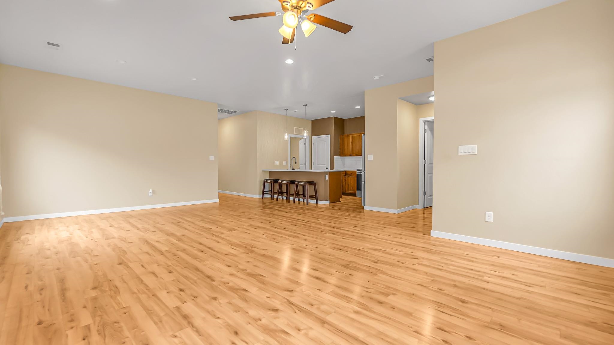 3035 Red Pear Drive Property Photo 6