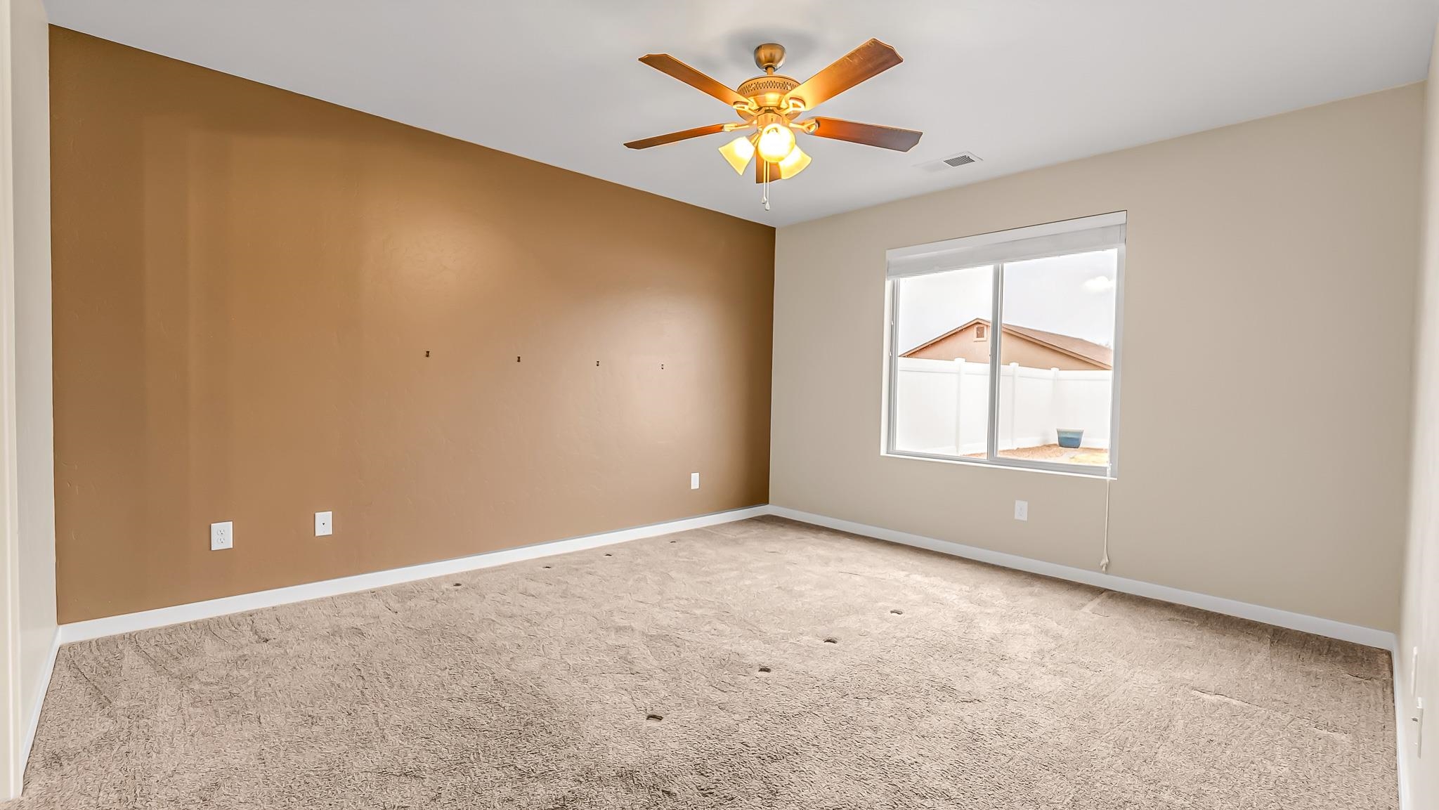 3035 Red Pear Drive Property Photo 12