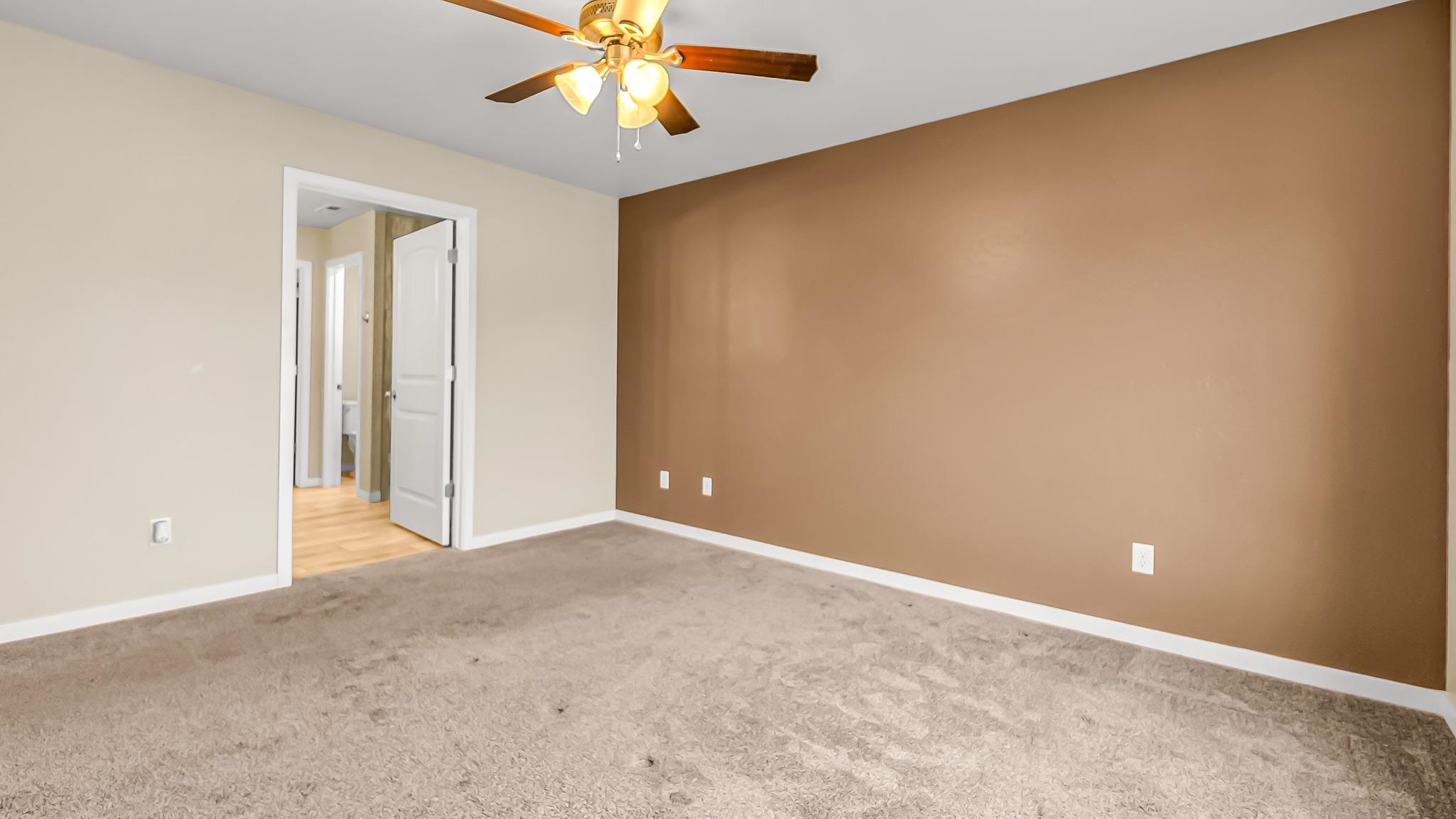 3035 Red Pear Drive Property Photo 13