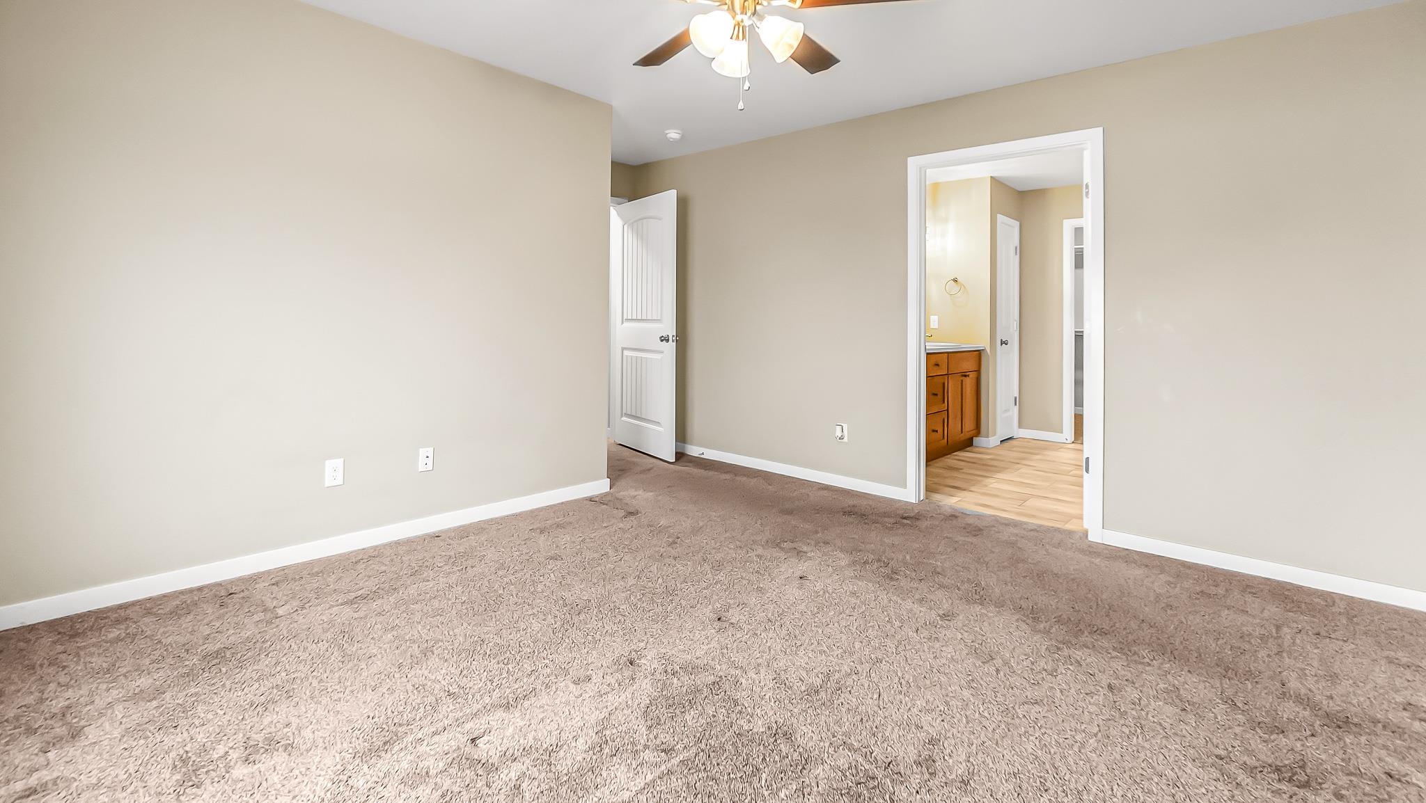 3035 Red Pear Drive Property Photo 19