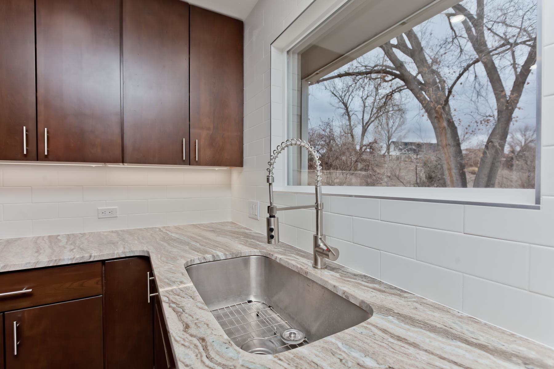 2412 Hidden Valley Drive Property Photo 8