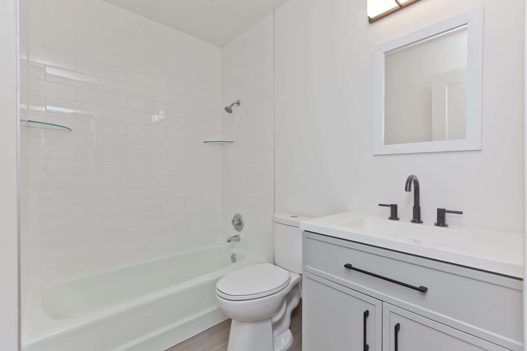 2412 Hidden Valley Drive Property Photo 17
