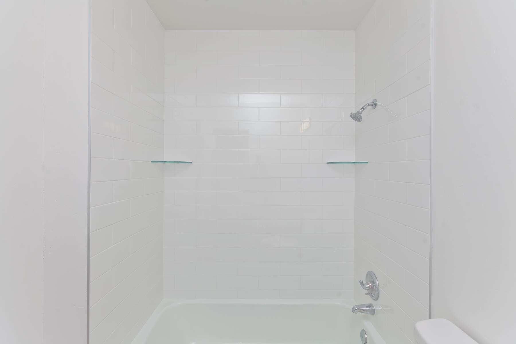 2412 Hidden Valley Drive Property Photo 18