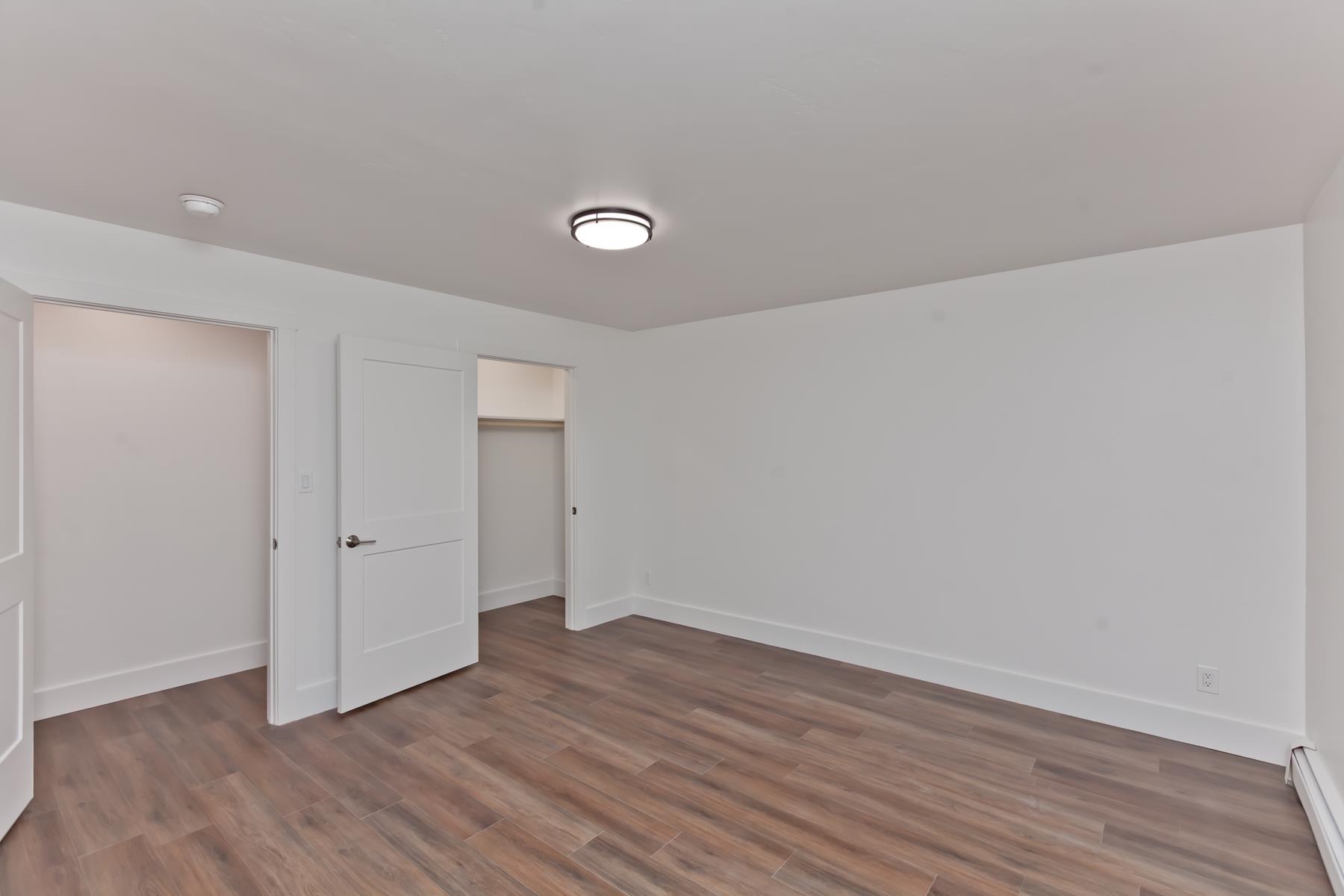 2412 Hidden Valley Drive Property Photo 19
