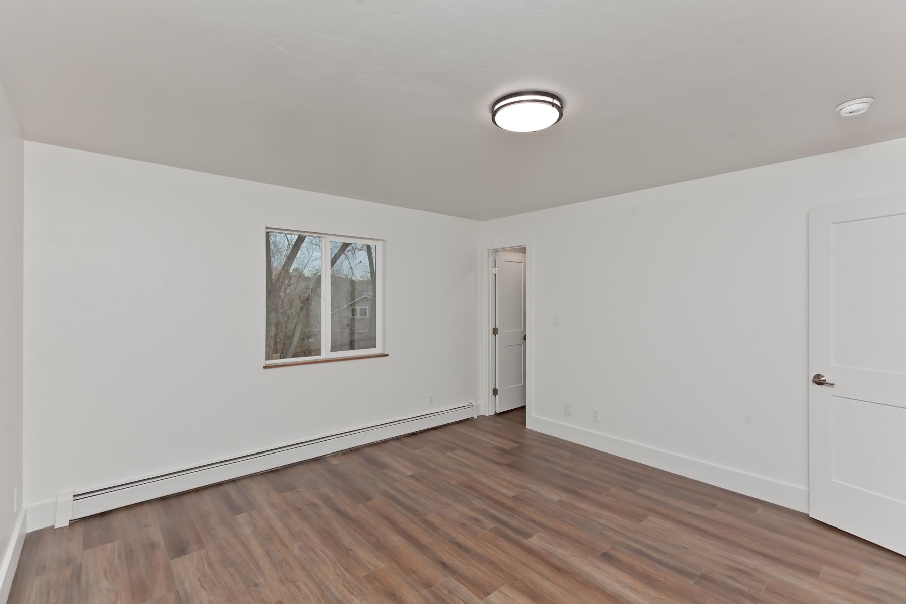 2412 Hidden Valley Drive Property Photo 20