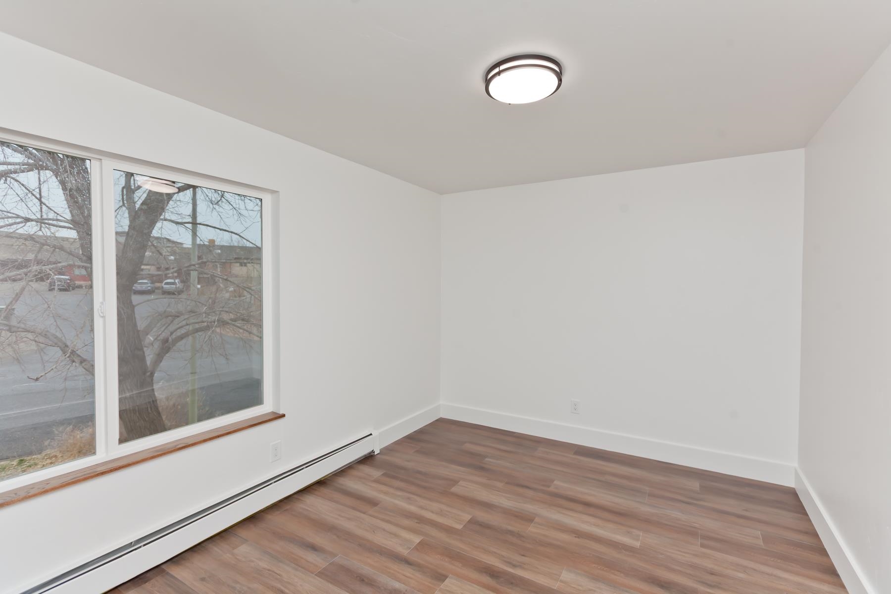 2412 Hidden Valley Drive Property Photo 21