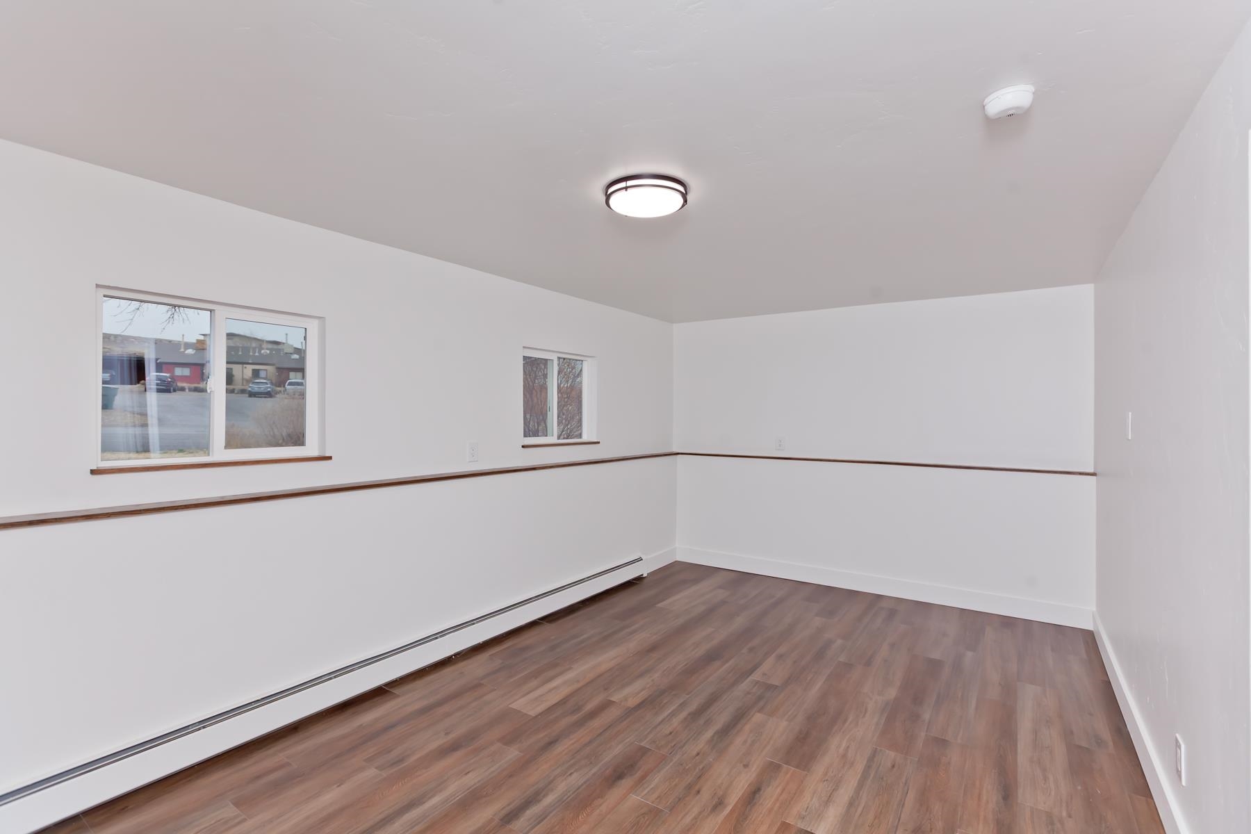 2412 Hidden Valley Drive Property Photo 24