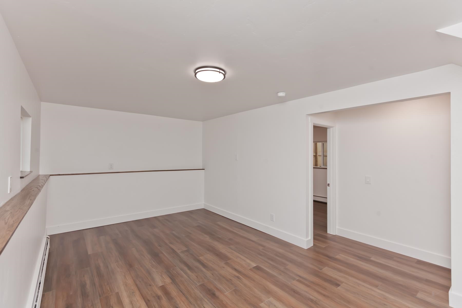 2412 Hidden Valley Drive Property Photo 28