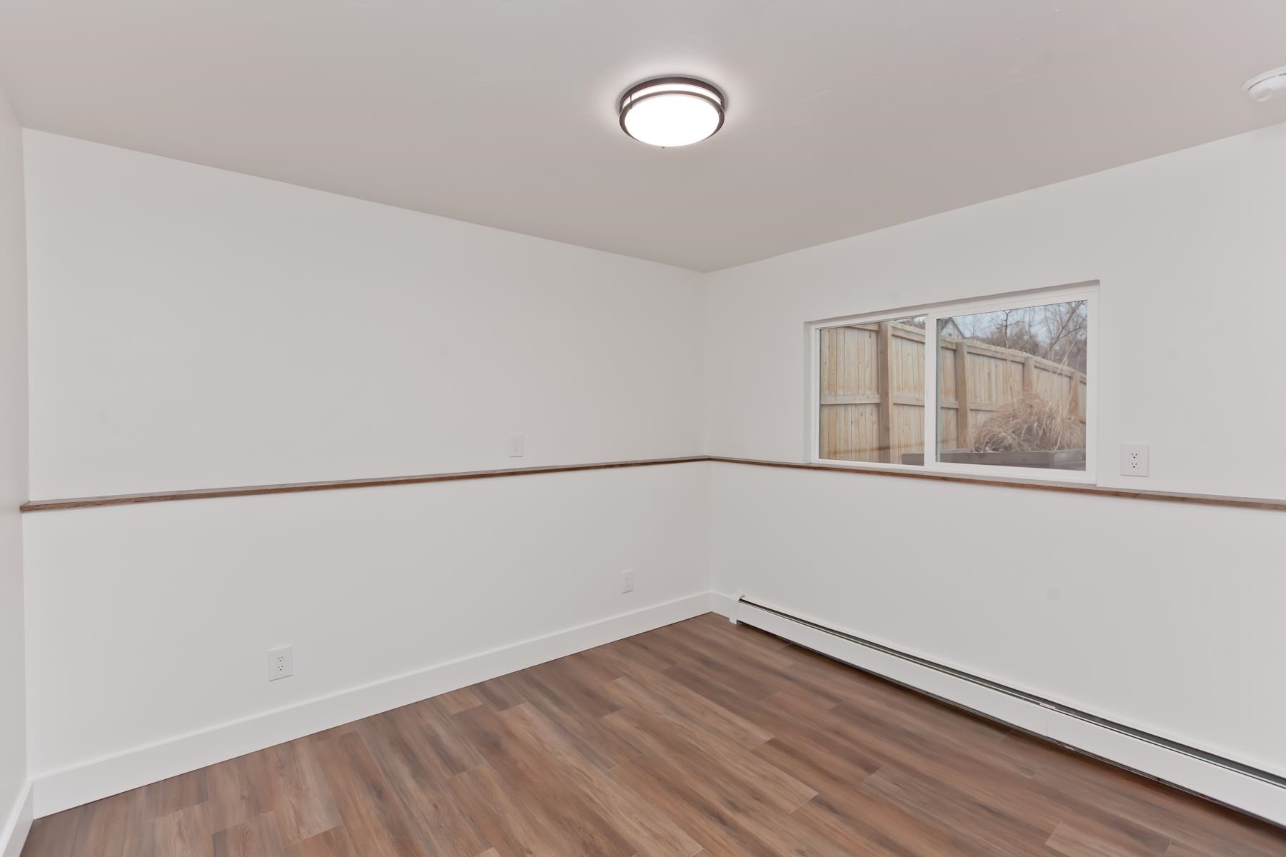 2412 Hidden Valley Drive Property Photo 29