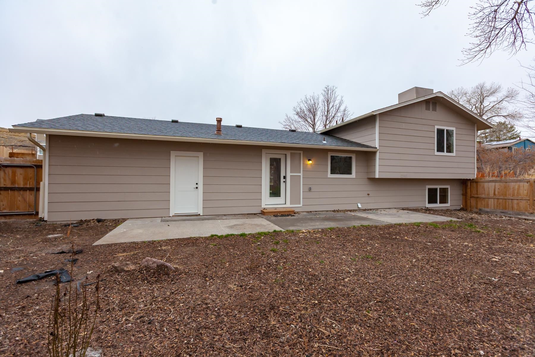 2412 Hidden Valley Drive Property Photo 33