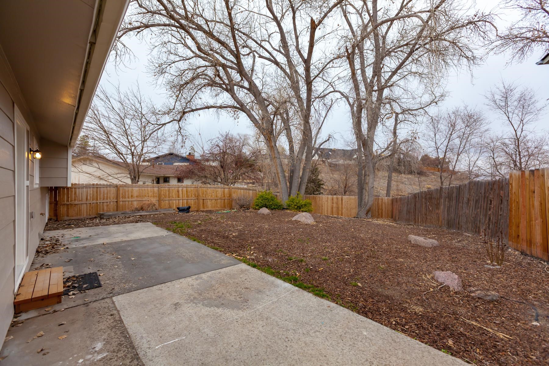 2412 Hidden Valley Drive Property Photo 34