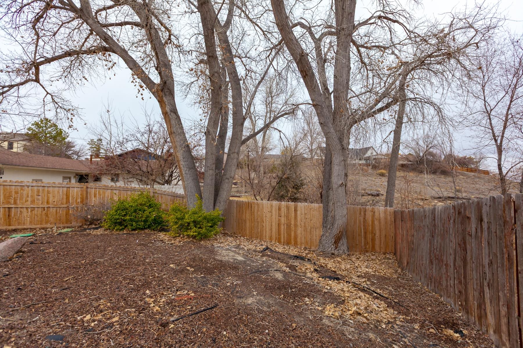 2412 Hidden Valley Drive Property Photo 35