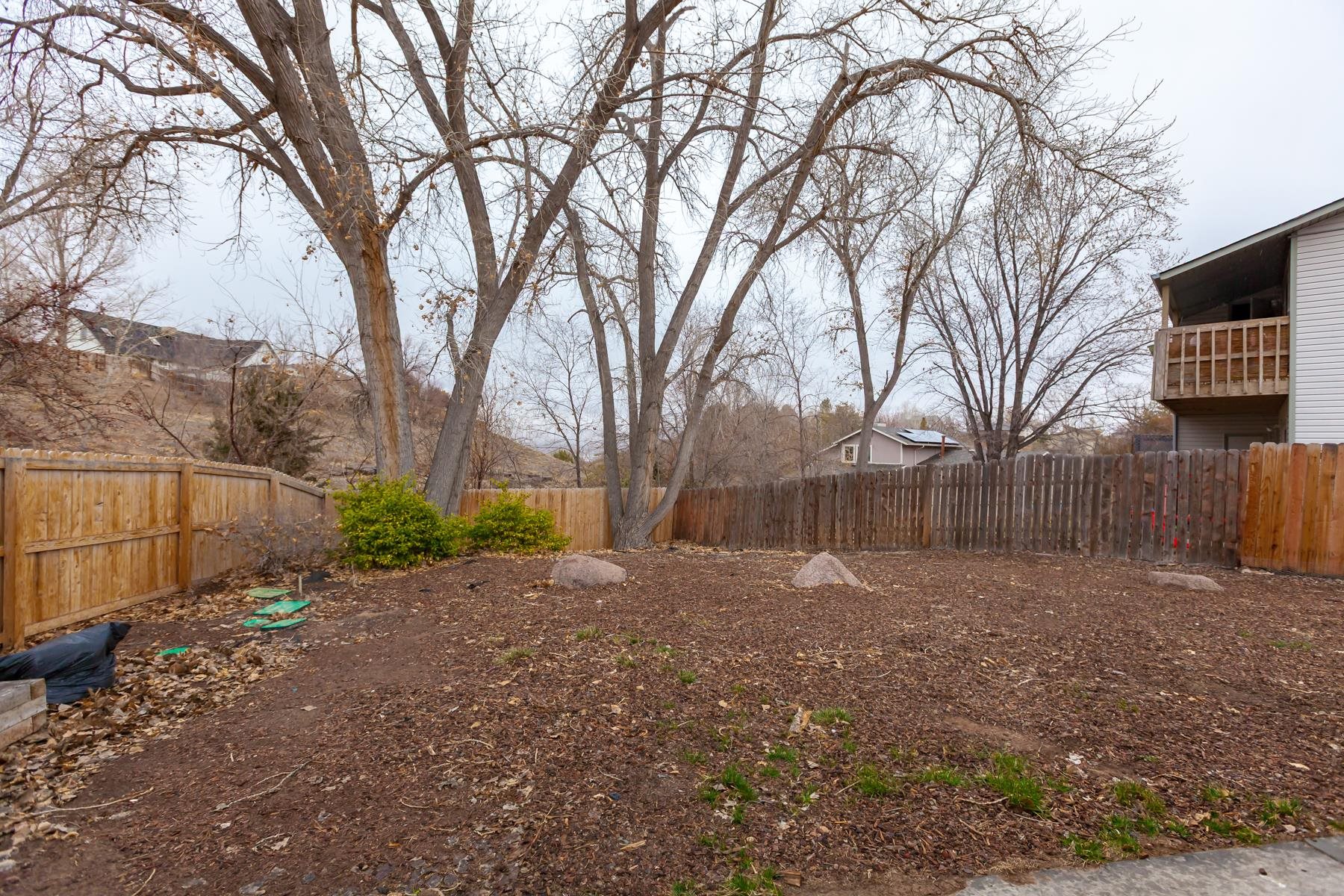 2412 Hidden Valley Drive Property Photo 36