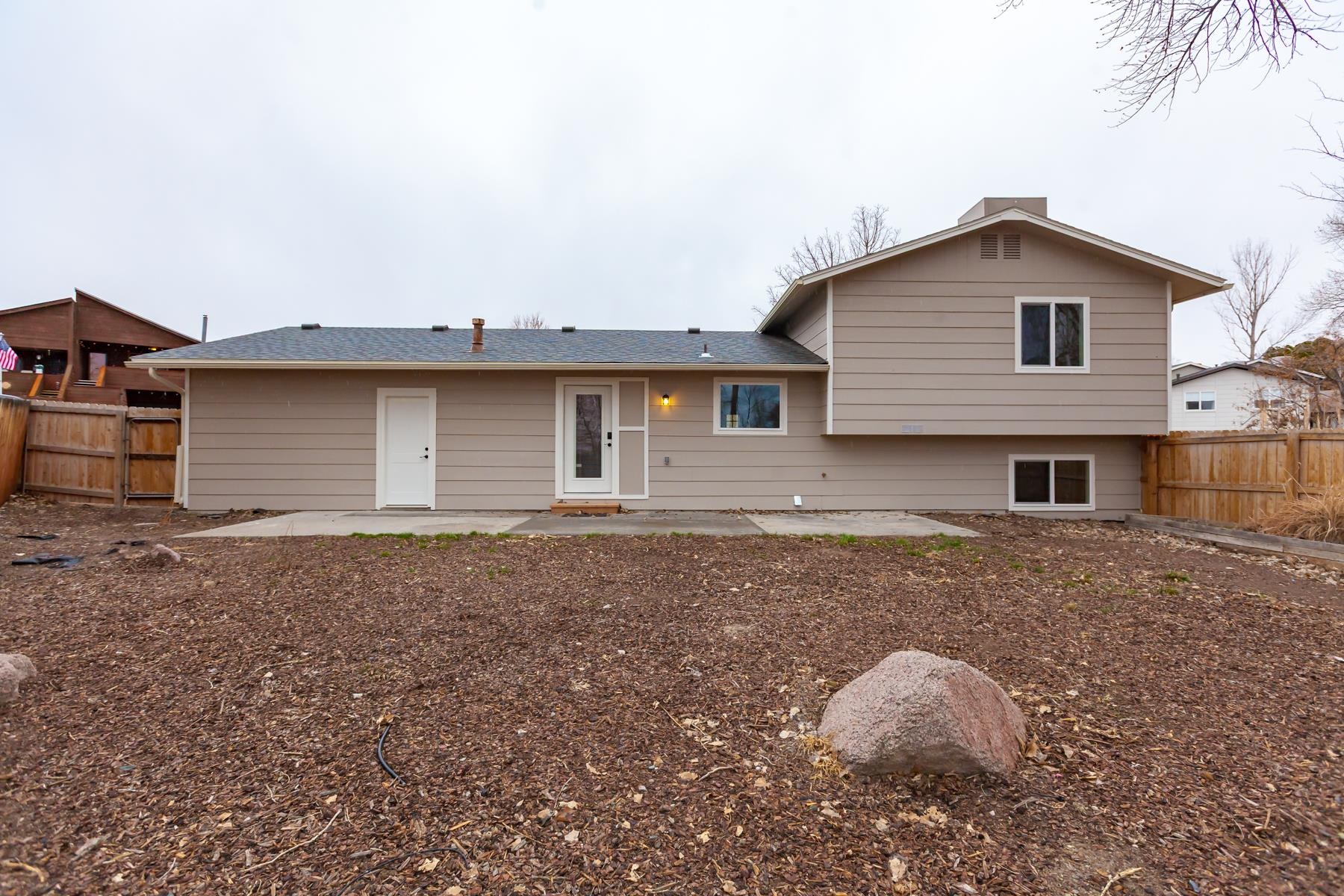 2412 Hidden Valley Drive Property Photo 37