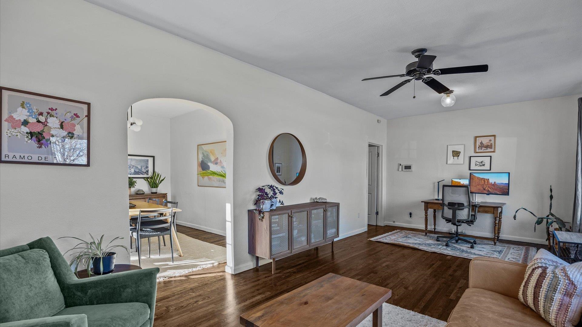 625 Belford Avenue Property Photo 6