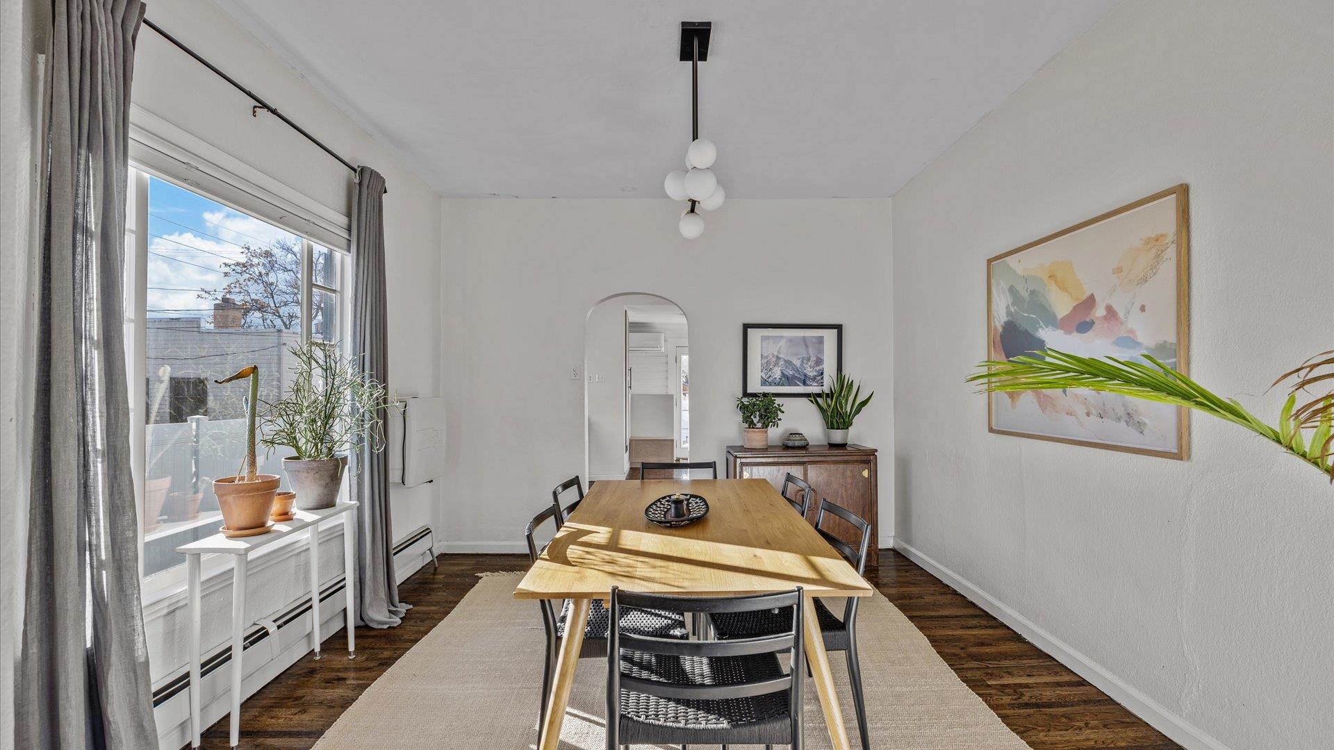 625 Belford Avenue Property Photo 12