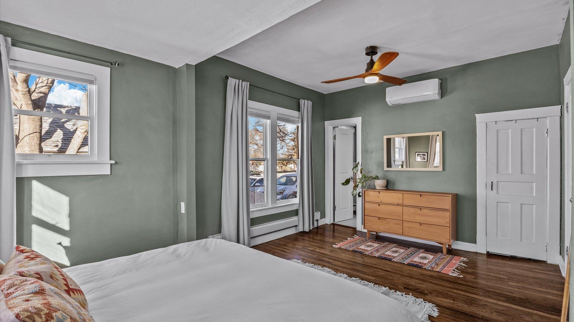 625 Belford Avenue Property Photo 14