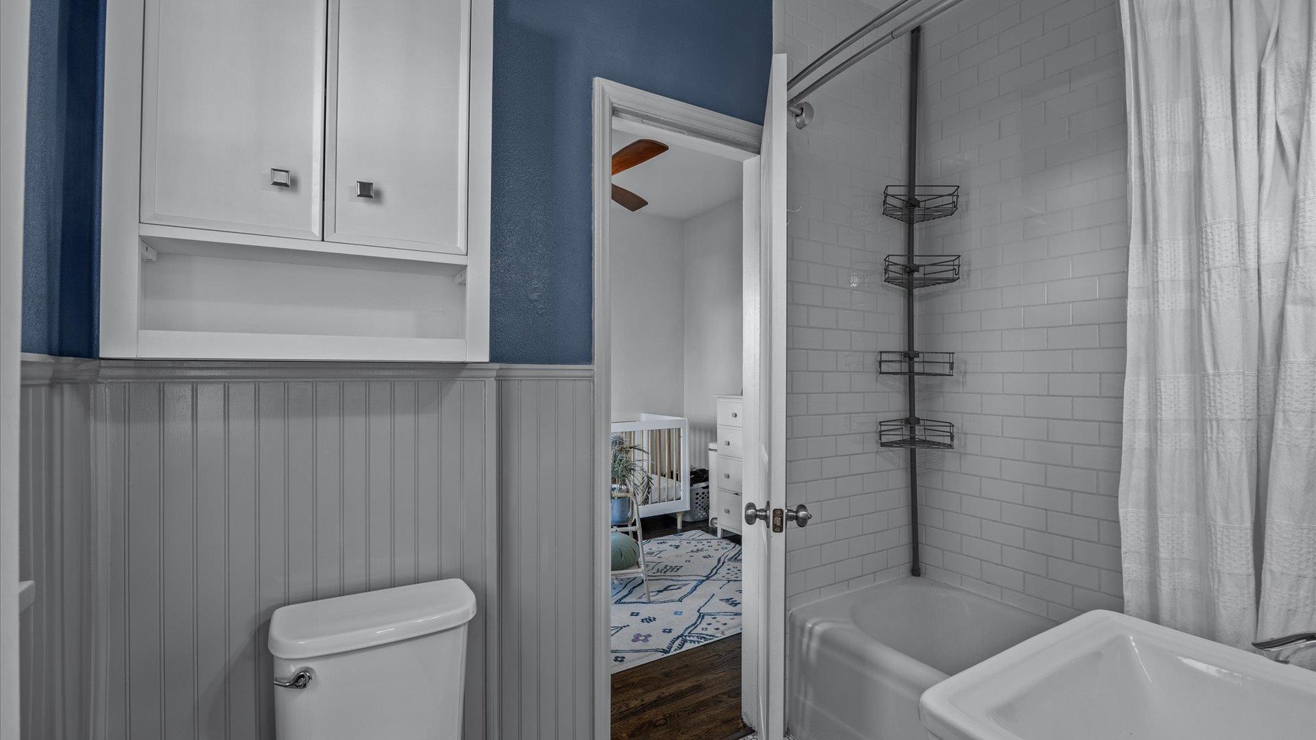 625 Belford Avenue Property Photo 16