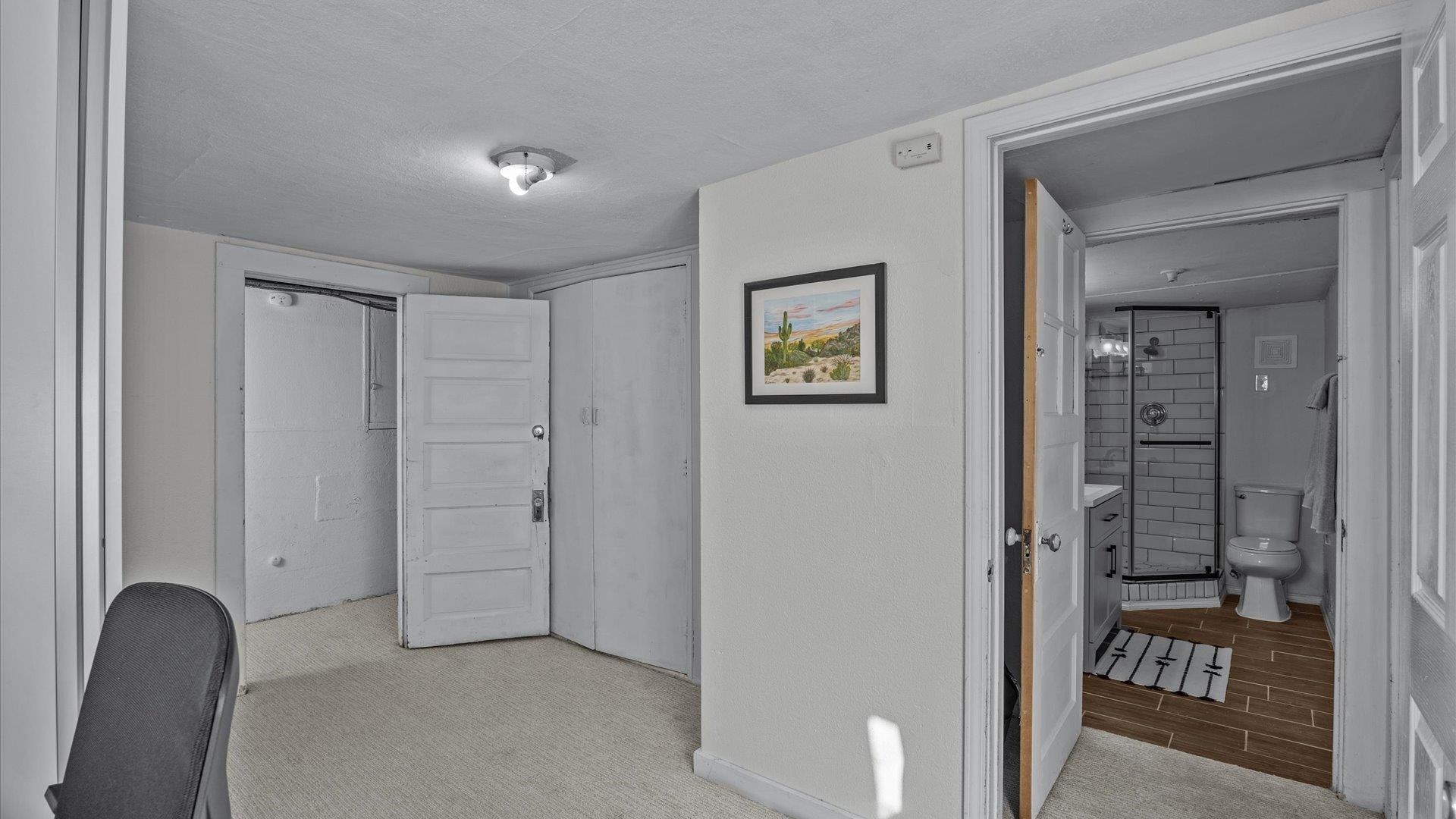 625 Belford Avenue Property Photo 21
