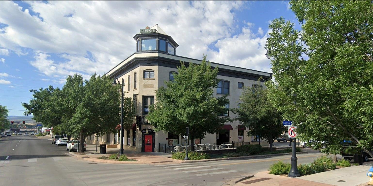 359 Colorado Avenue Property Photo 1