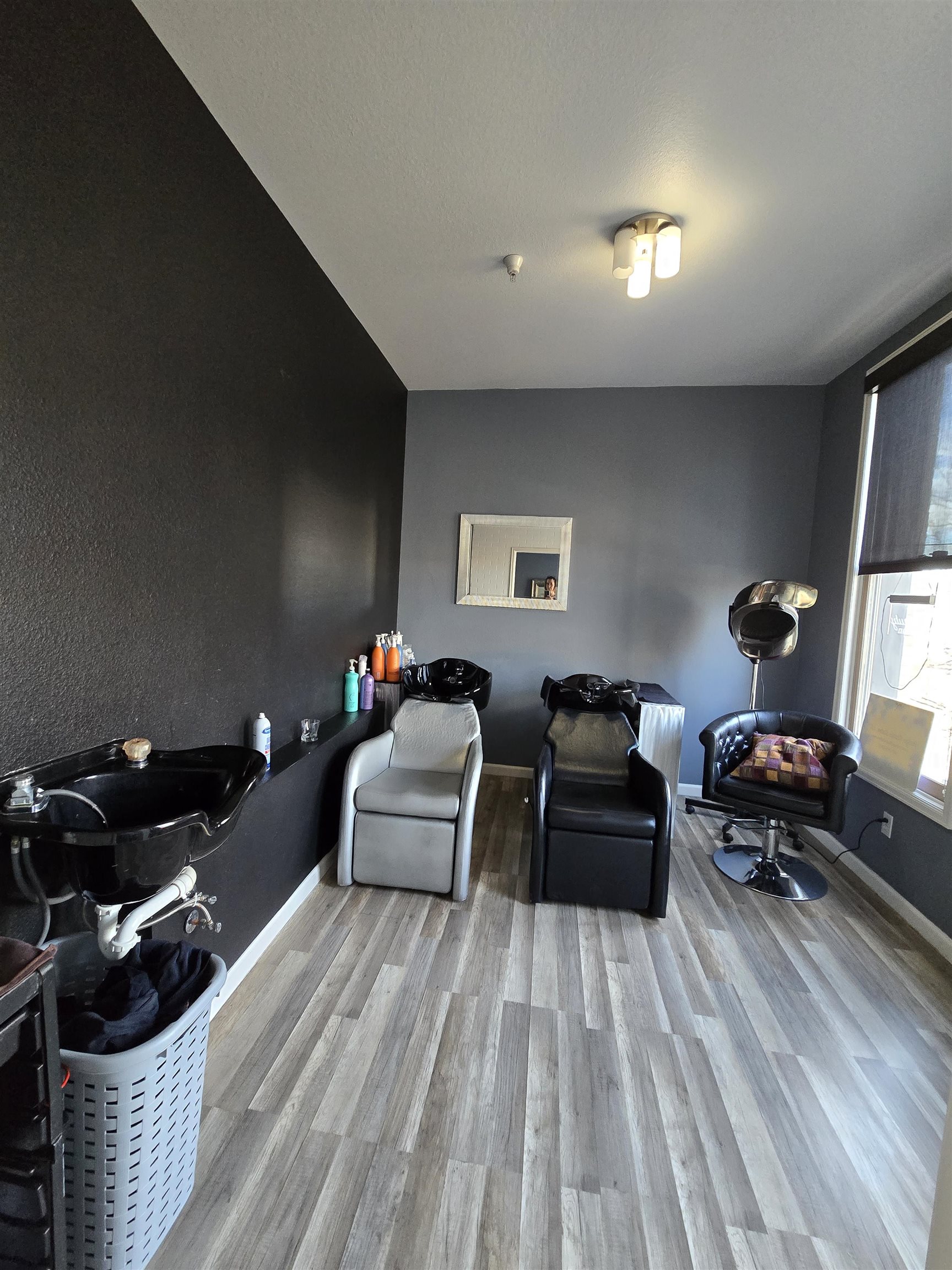 359 Colorado Avenue Property Photo 2